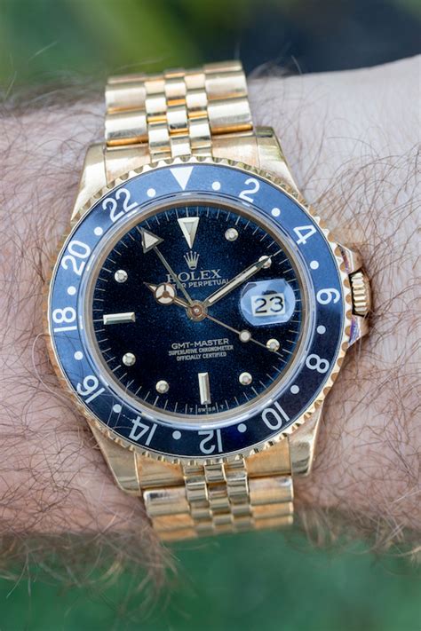 where is the best place to buy rolex|best used rolex site.